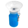 AutoPupCup Top View